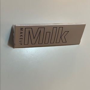 Milk makeup Kush fiber brow gel